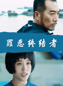 成年人黄色在线观看